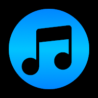 Melody Tunes