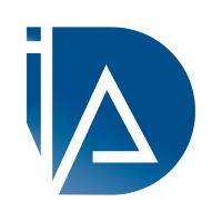 iDance
