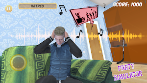 Neighbor Screenshot 0