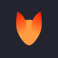 Tunefox