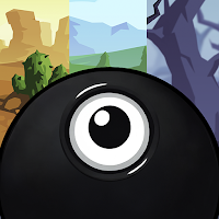 Goo Odyssey