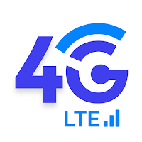 4G Lte Only mode: Wifi tools