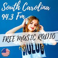 94.3 Radio Station South Carol