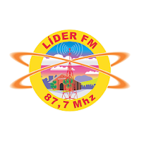 Rádio Lider FM
