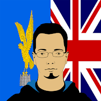 Friulian English Translator