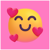 Matched - Quick, Match, Dating