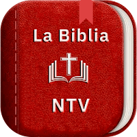 La Biblia NTV en Español