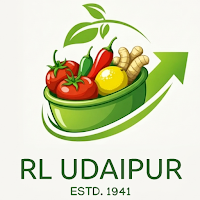 RL Udaipur