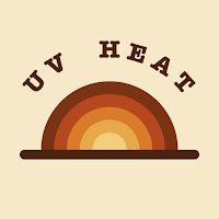 UV Heat
