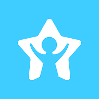 Stars Therapy