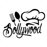 Bollywood