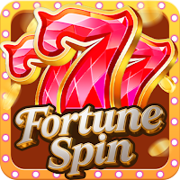 Fortune Spin