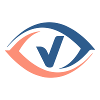 Videntium Tenant