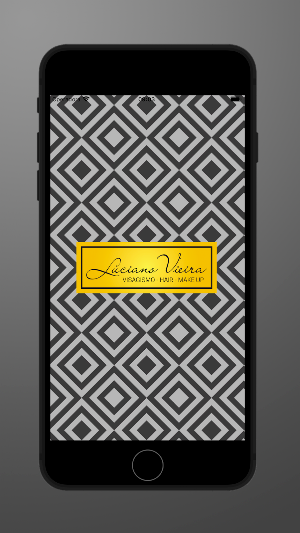 Luciano Vieira Screenshot 0
