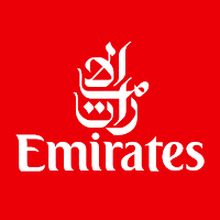 Emirates