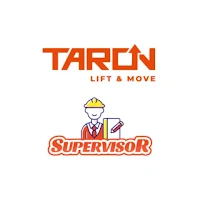 TARON Supervisor