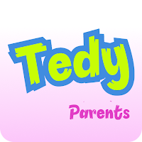 Tedy Parents