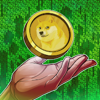 Minerador DogeCoin