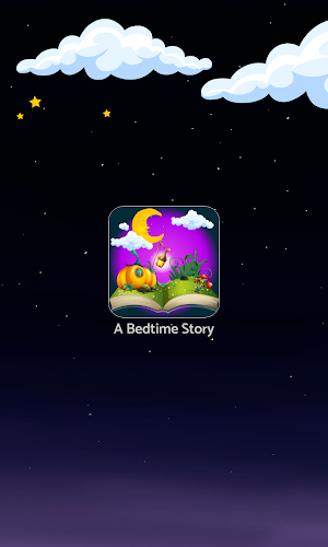 A BedTime Story - Bedtime Stories - Books for All Screenshot 0