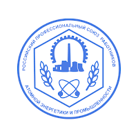 РПРАЭП - ЭПБ