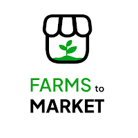 Farm'sToMarket