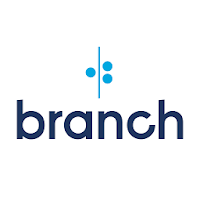 Branch - Personal Finance Loans