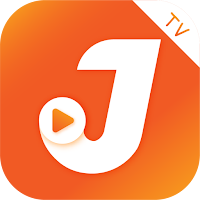 JuYin