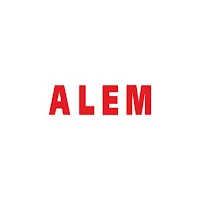 Alem Dergisi