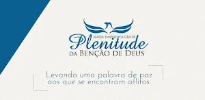 IEC Plenitude Screenshot 3