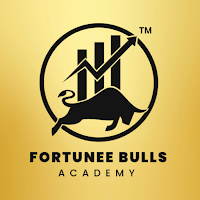 Fortunee Bulls