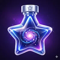 StarBottle