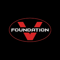 Foundation V