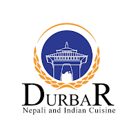 Durbar Nepali Indian Cuisine