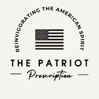 The Patriot Prescription