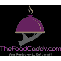 The Food Caddy