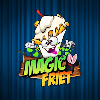 Magic Friet
