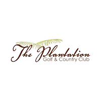 The Plantation Golf & CC