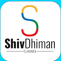 Shiv Dhiman Classes