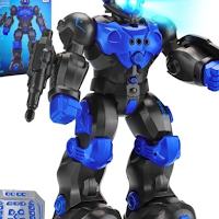 Remote Control toys