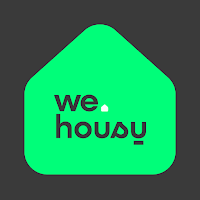 We.Housy