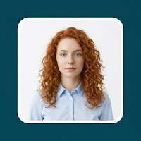 US Passport Photo Maker — ID
