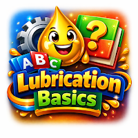 Lubrication Basics Trivia Quiz
