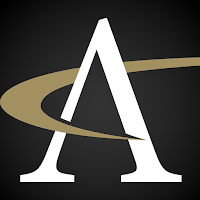 ARELLO