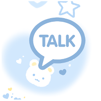 [SSOM]bluelove_TALK