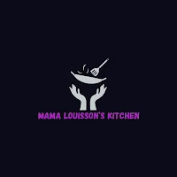Mama Louisson Kitchen