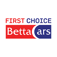 First Choice Betta Cars