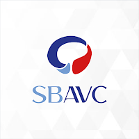 Congresso AVC