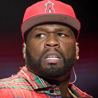 50 Cent Songs - Toda la musica
