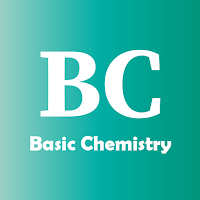 Basic Chemistry