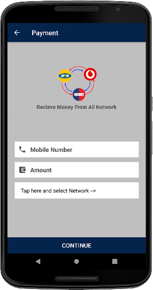 momopos Screenshot 2